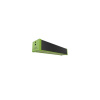 NIDO FELIX 200W