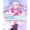 ESD GAMES ESD Date A Live Rio Reincarnation