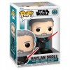 Figurka Funko Pop! Star Wars Baylan Skoll