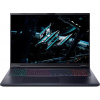Acer Predator Helios Neo 18/PHN18-72-994R/U9-275HX/18
