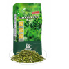 Derby Loose Pur 15 kg 15 kg (Lucerne Feed - Luzerne Pur 15 kg derby)