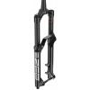 vidlice ROCK SHOX ZEB Ulitimate Charger 3 RC, black, 160mm, tapered 1 1/8