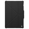 Nillkin Bumper PRO Protective Stand Case Multi-angle pro Samsung Galaxy Tab S9 57983118073 ultra black