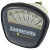 RMS tachometer LAMBRETTA 163681073