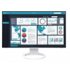 EIZO 27