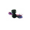 Hunter Smart Port ROAM WH