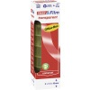 tesa OFFICE-BOX 57404-00002-04 tesafilm transparentní (d x š) 10 m x 19 mm 8 ks