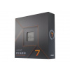 AMD Ryzen 7 4500 40MB (100-100000591WOF) (100-100000591WOF)