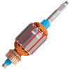 Geko Rotor pre excentrickú brúsku 3v1 230 V (1)