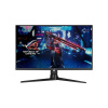 ASUS ROG Strix XG32AQ 32
