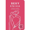 Sexy kniha