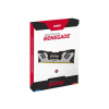 Kingston FURY Renegade Silver - DDR5 - Modul (KF564C32RS-16)