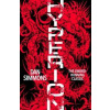 Hyperion - Dan Simmons, Orion Publishing Co