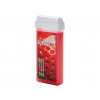 ItalWax vosk telový jahodový 100 ml