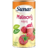 Sunar Rozpustný nápoj Malinový 200 g