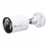 Kamera Tp-Link InSight S385(2.8mm)