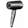 Remington - Fén na vlasy One Dry Style D6077