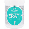Kallos Keratin Hair Mask maska na vlasy 1000 ml