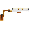 Flex kabel Nokia 5530 XpressMusic AV audio konektor