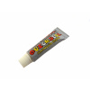Lepidlo Yarrow QuickSeal tuba 5g