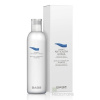 Babé šampón proti lupinám mastné vlasy 250 ml