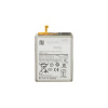 EB-BN770ABY batéria pre Samsung Li-Ion 4500mAh (OEM)