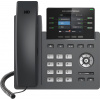 Grandstream GRP-2613