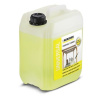 Kärcher RM 555 Univerzálny čistič 5L, 6.295-357.0