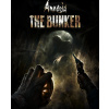 ESD GAMES ESD Amnesia The Bunker