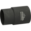 Extrakčné puzdro, Ø 33 mm, 56 mm KS Tools 460.4722; 460.4722