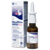 NeoRhin Baby ENEO nosový spray 1x30 ml
