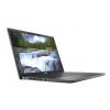 Notebook Dell Latitude 7420 Carbon Fiber (8GB)