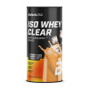 Iso Whey Clear - 400 g