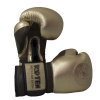 TOP TEN Boxing Gloves “Heritage” Barva: Vintagebrown