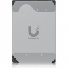 Ubiquiti UACC-HDD-E-24TB,Enterprise 3.5