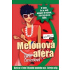 Melónová aféra