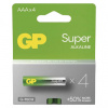 GP SUPER AAA 4ks 1013124200