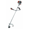 DEDRA 1400W, 51,7cc