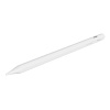 Trust Kyna Active Stylus Pen 25191