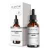 Planthe Antipigmentové sérum zesvětlující 30 ml