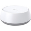 TP-Link Deco BE25 Mesh systém BE3600, WiFi 7, 688 MBps na 2,4 GHz, 2880 Mbps na 5 GHz, 2x 2,5 GLAN, 1ks v balení