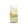 Natural Jihlava Bramborová vláknina 200 g