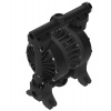Dvojmembránové čerpadlo na stačený vzduch, ATEX, 2'', PVDF / EPDM-PP / PTFE