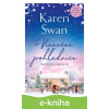 E-kniha Vianočné pohľadnice - Karen Swan