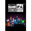 Retro Game Crunch Steam CD Key - PC