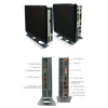 Jetway JBC700C9JG-H61-B (Intel H61 chipset) 1570