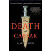 Death of Caesar