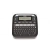 Brother PT-D210 PTD210YJ1