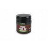 Karel Nikl Liquid Food Dip 100ml Popis: Jahoda