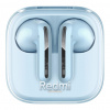 Xiaomi Redmi Buds 6 Active Modrá